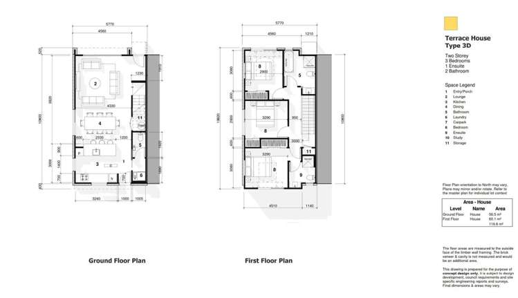 680 Swanson Road Swanson_15