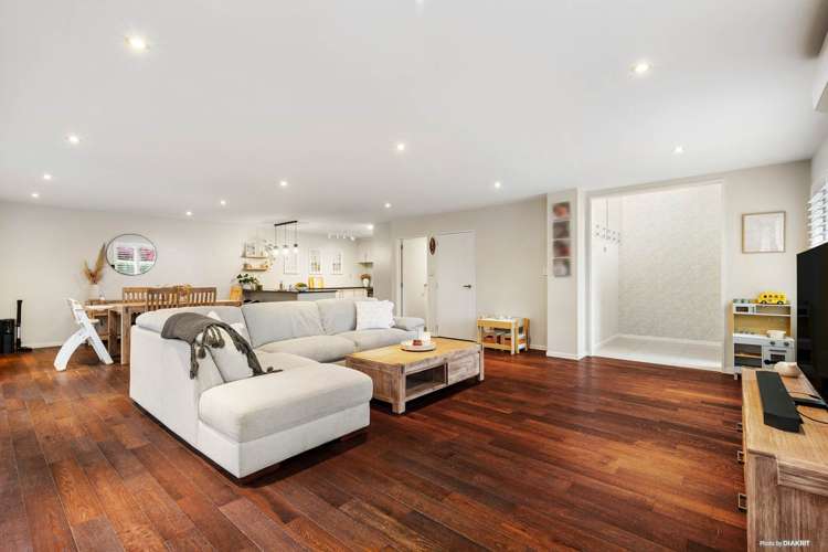 6 Brownlee Place Pukekohe_8