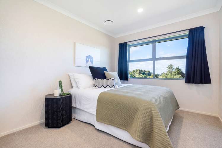 49 Newton Road Maungatapere_12