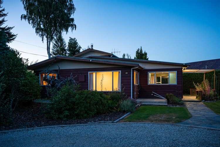 63 Kingston Street Albert Town_20