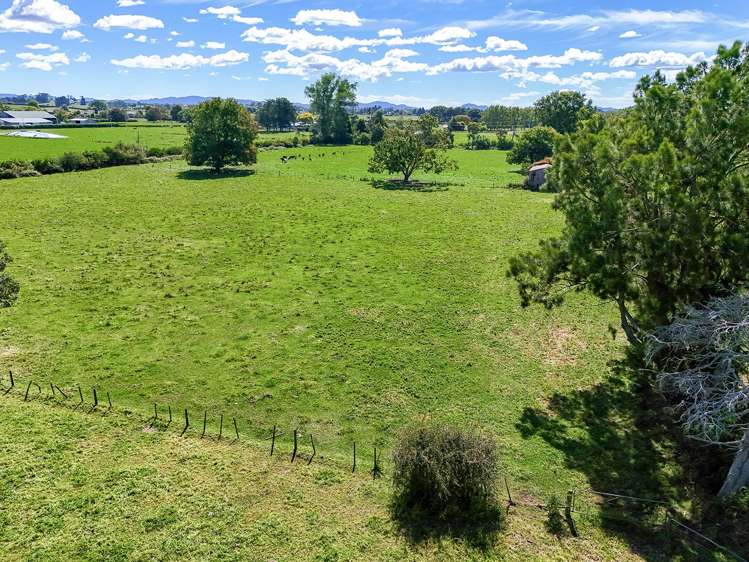 328 Puketaha Road Puketaha_17