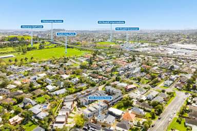 Lot 2/13A Oakdale Road_3