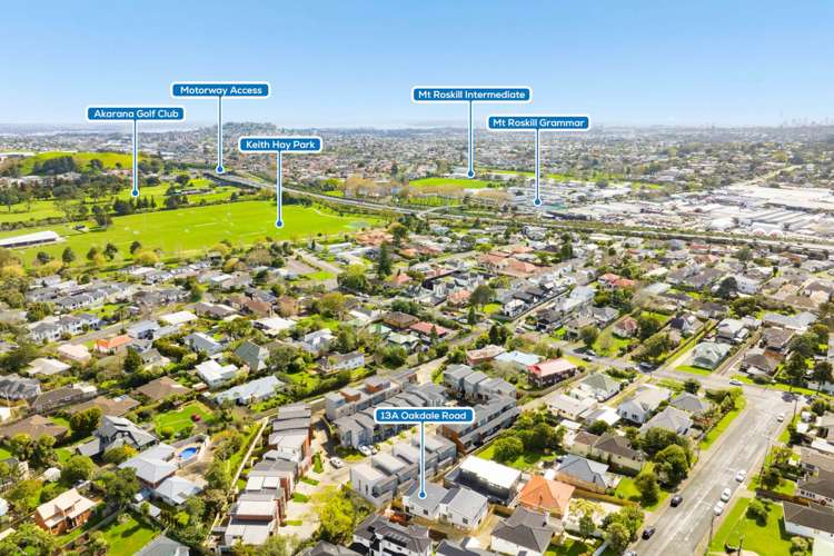 Lot 2/13A Oakdale Road Hillsborough_6