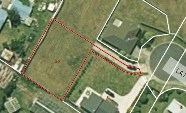 10 Latham Stubbs Crescent Waipawa_7