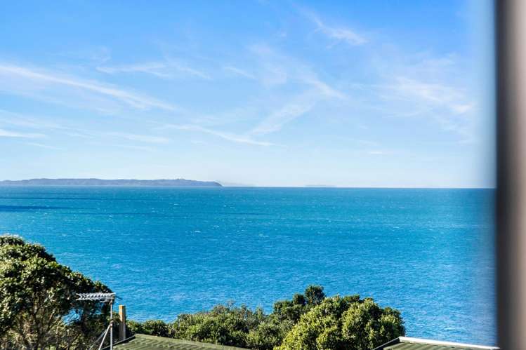 1/63 Churchill Road Murrays Bay_17