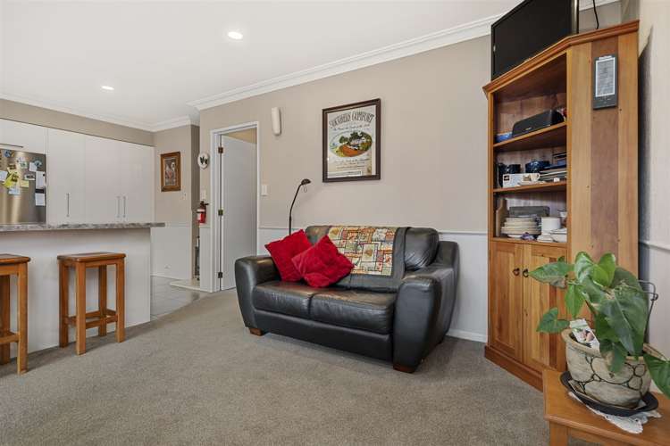 2 Barnett Place Te Puke_9