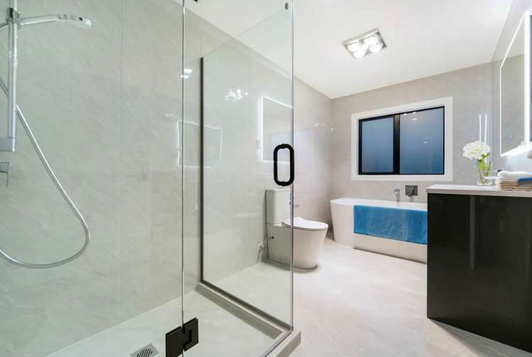 45 Evergreen Parade Rosehill_6