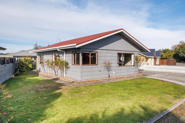 12 South Street Feilding_3