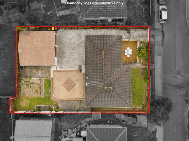 6 Tilbrook Place Papakura_3