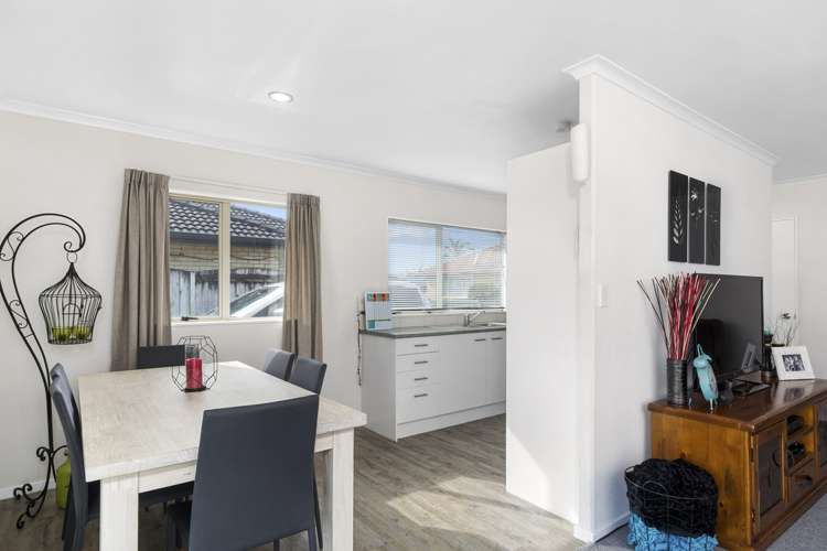 67b Corinth Grove Papamoa_4