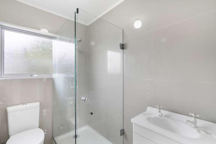 1/28 Verbena Road Birkdale_7