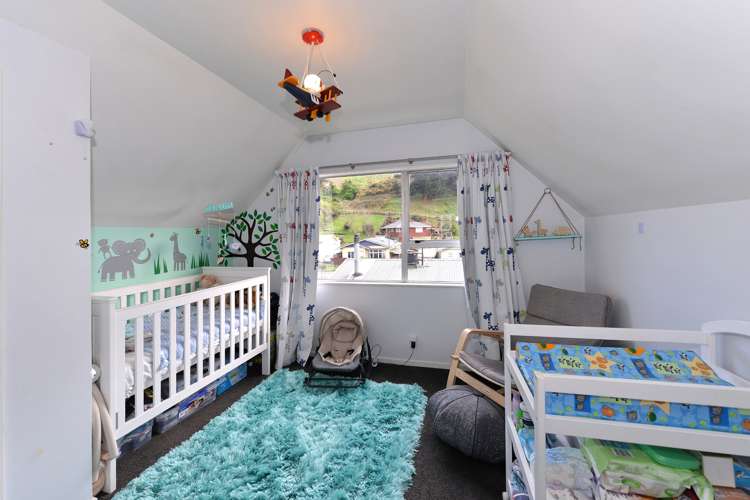 47b Emano Street Toi Toi_5