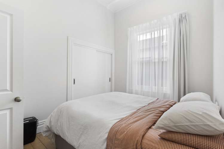 2/37 Panorama Road Mount Wellington_9