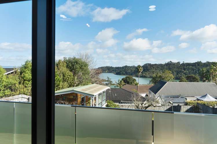 42D Pemberton Avenue Bayview_23