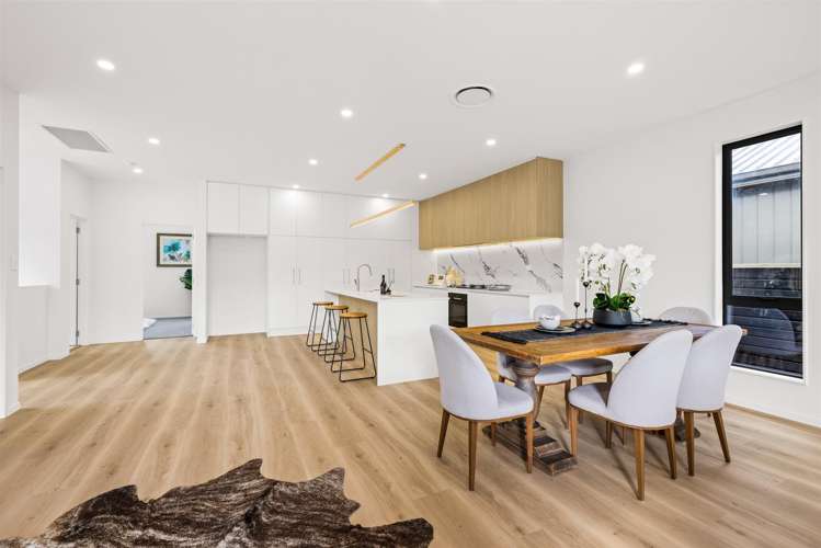 25 Harakeke Court_5