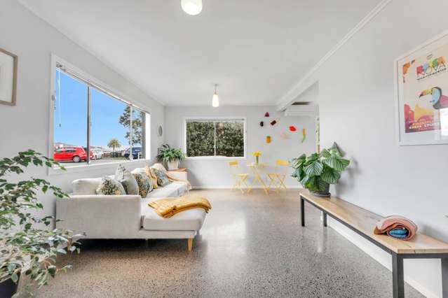 1/188 Blockhouse Bay Road Avondale_2
