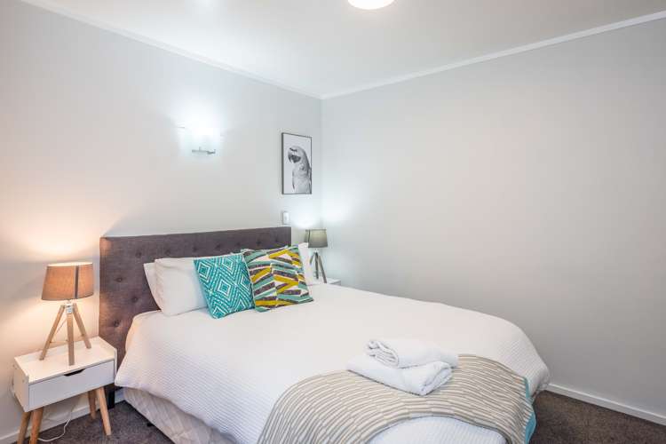 36 Rakau Road Hataitai_17