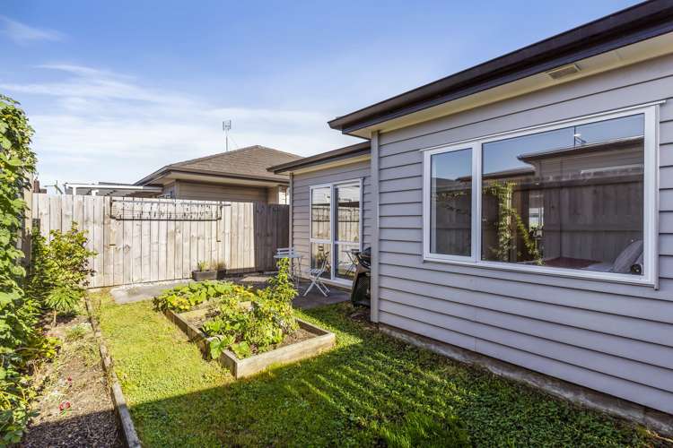 93 Kuaka Drive Takanini_18