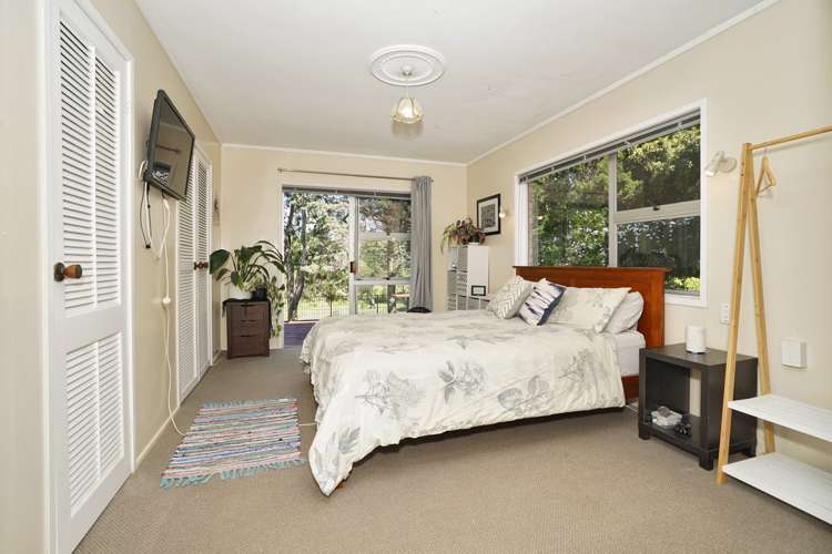 45 Brookview Court Queenwood_15