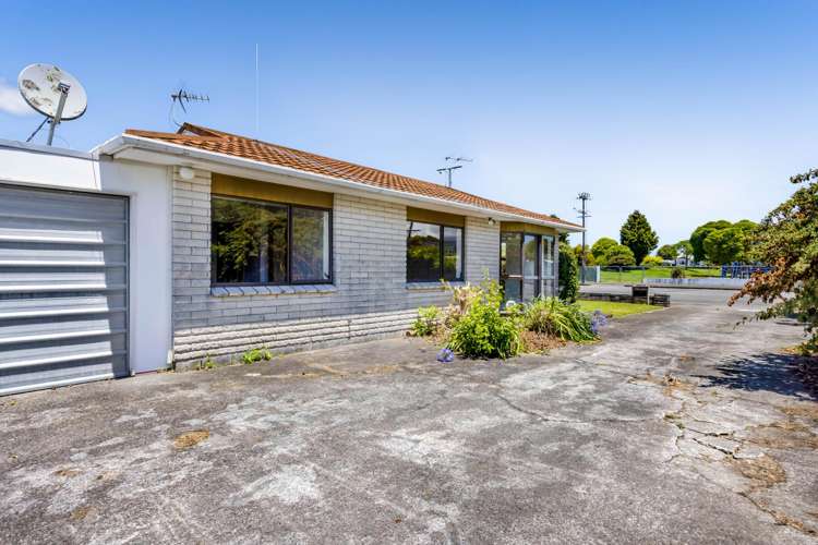 1/102 Miranda Street Stratford_19