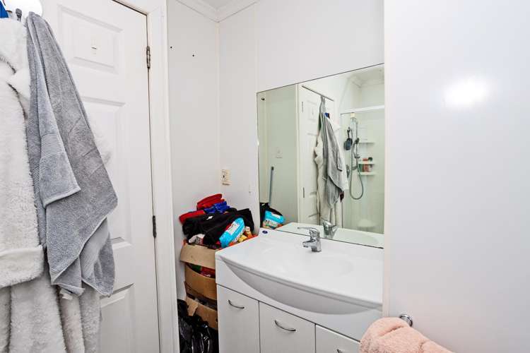 78 East Road Ascot_7