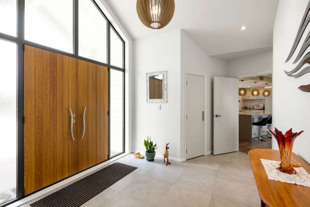 2 Kotare Grove Cambridge_2