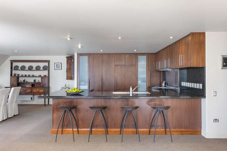 1/121 Saint Stephens Avenue Parnell_6