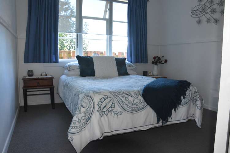 332 Marine Parade Wairoa_5