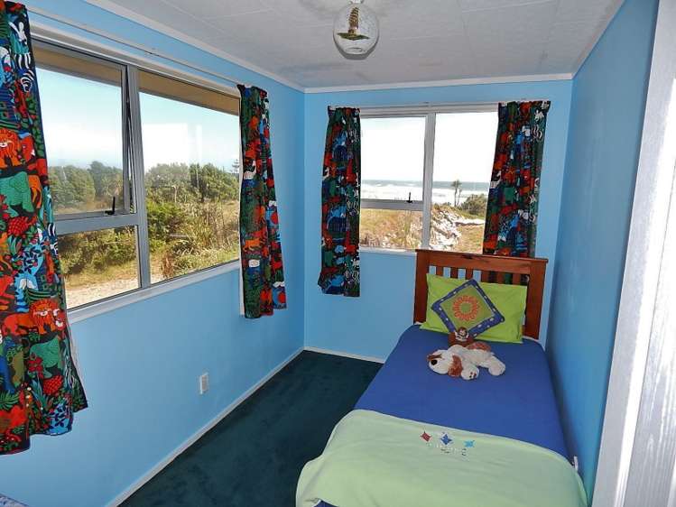 115 Okari Road Cape Foulwind_11