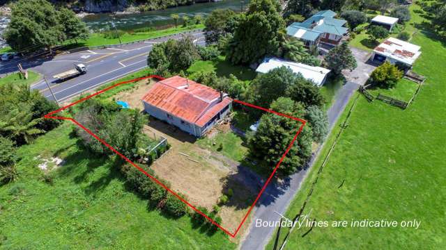 7 Primrose Lane Karangahake_1