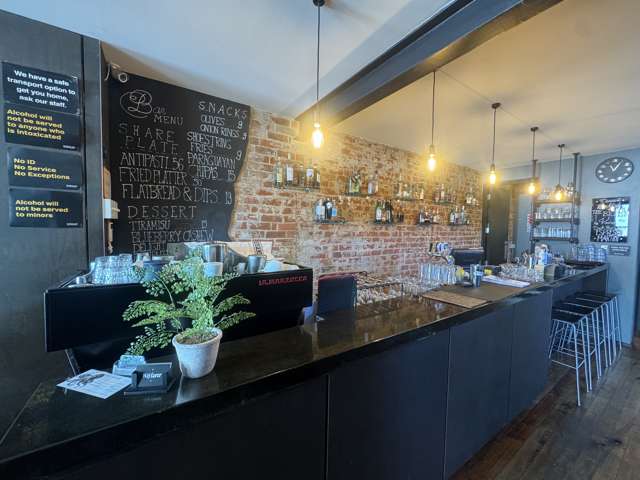 7 Bath Street City Centre Dunedin_3