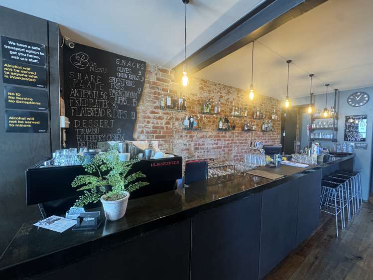 7 Bath Street City Centre Dunedin_3