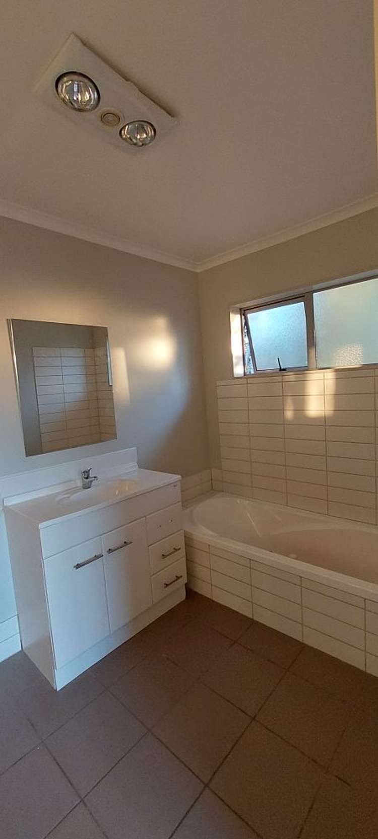 45 Kellett Road Ranui_8