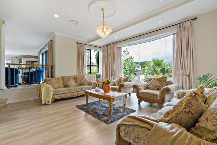 13 Vireya Court Goodwood Heights_2