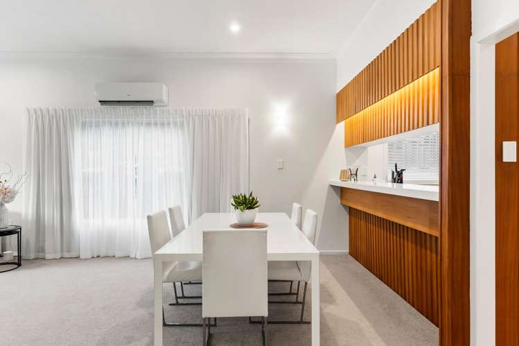 20 Allendale Road Mount Albert_5