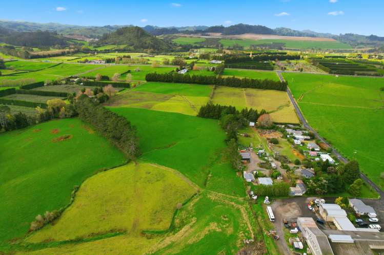 70 Ford Rd Waihi_6