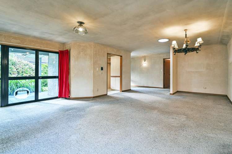 507a Fitzroy Avenue Hastings_5