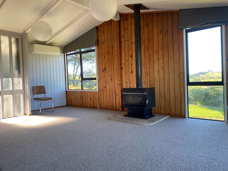 123 Cable Road Waimauku_4