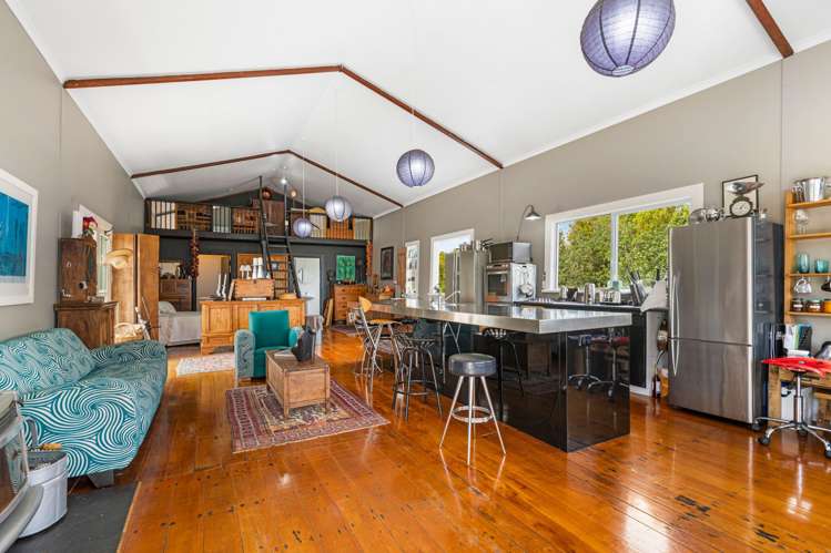 184 Bradleys Landing East Road Dargaville Surrounds_11