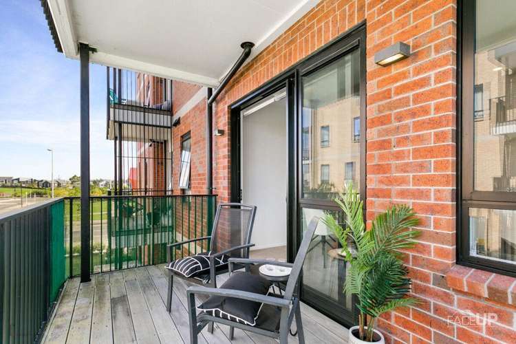 101/1 Sidney Wallingford Way Hobsonville_7
