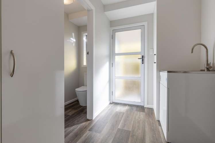 19 Mclean Terrace Waipukurau and Surrounds_19