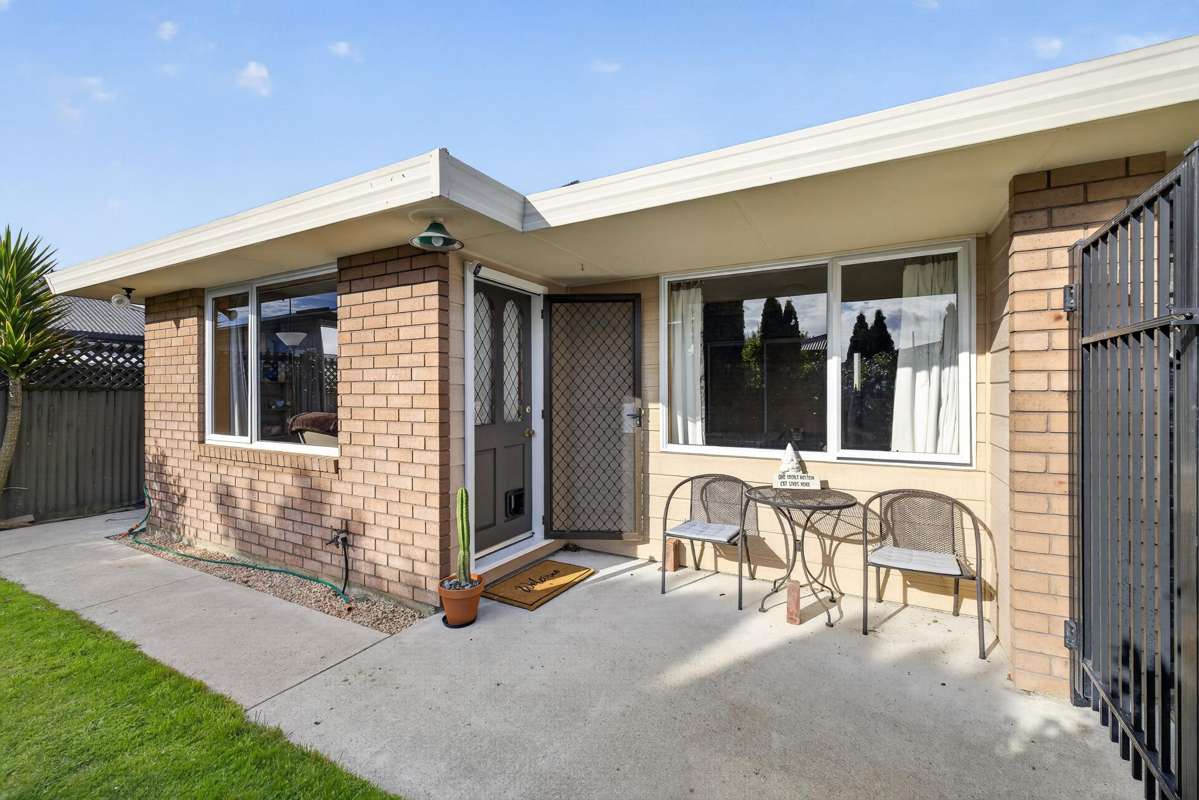 19B Richill Street_5