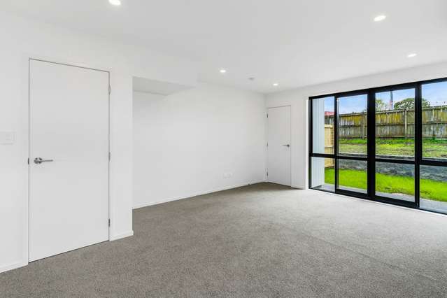 2/152 Hendon Avenue Mount Albert_4