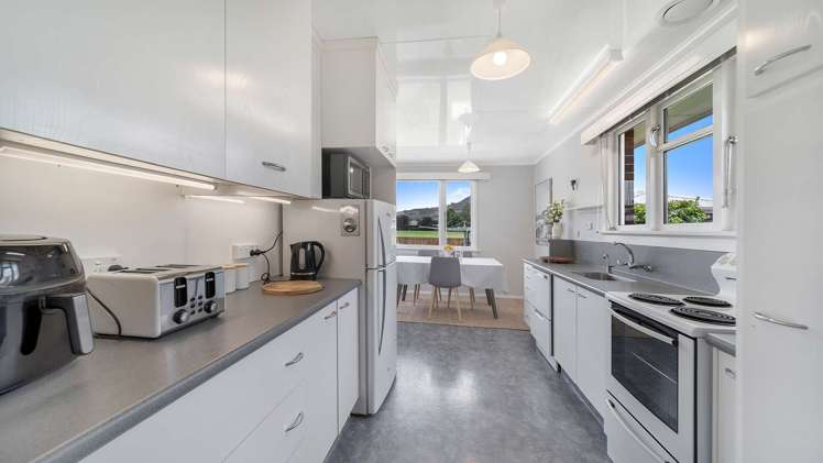 33 Ayr Street Mosgiel_16