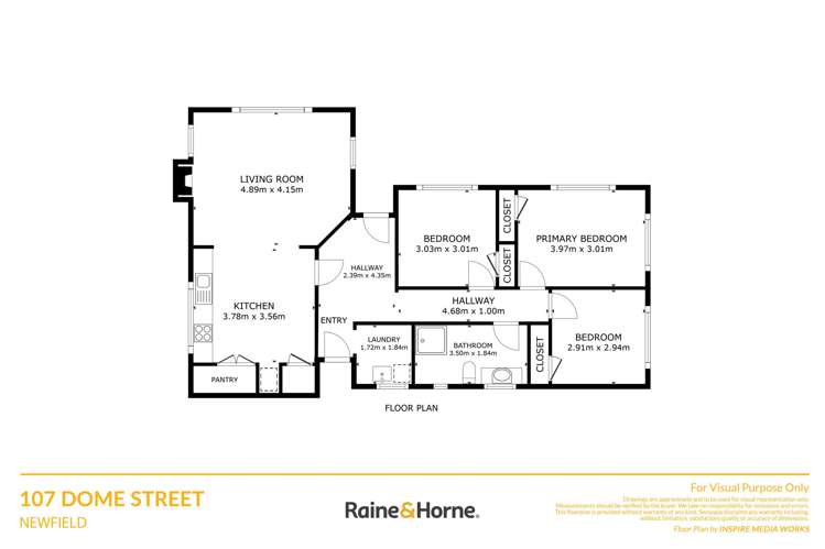 107 Dome Street Newfield_18