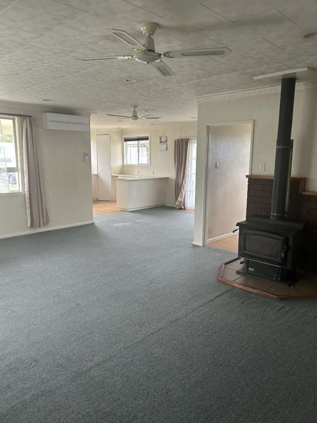 House/5 Leask Street 10131_4