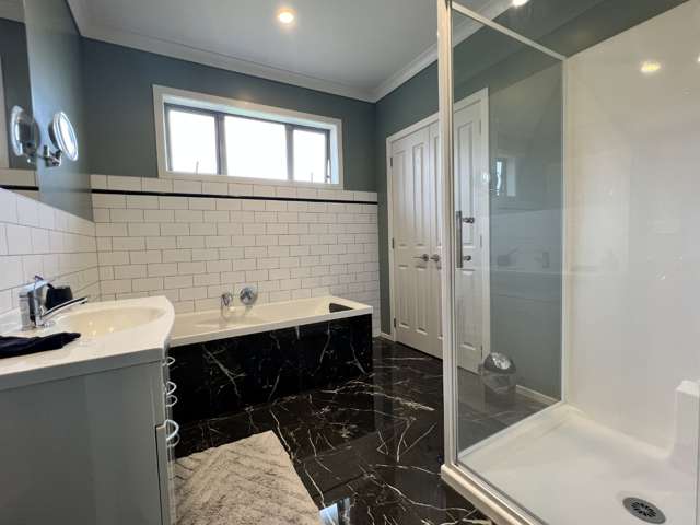 7 Seddon Street 1366_3