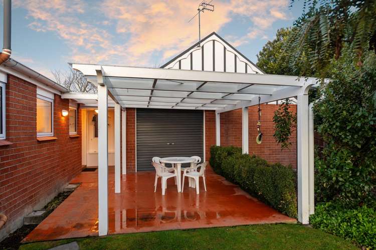 3 Parnham Lane Kaiapoi_17