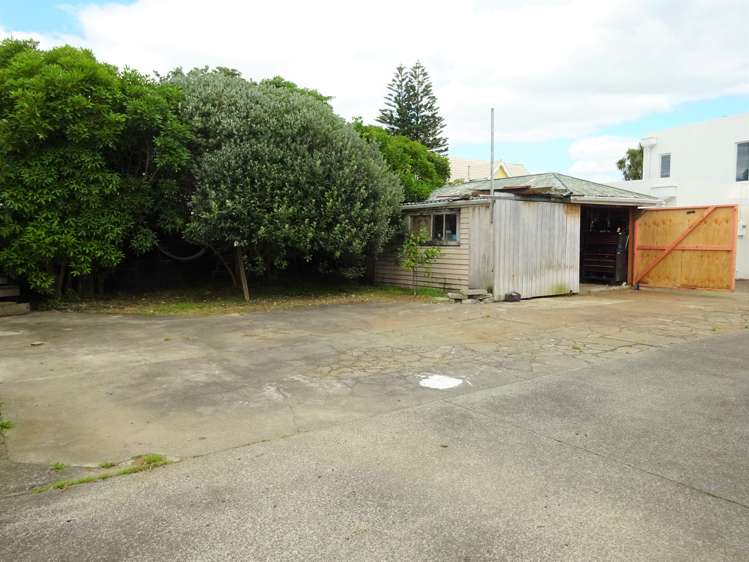 43 Ladys Mile Foxton_15