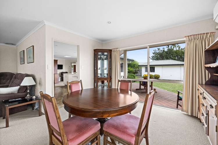 11 Kingsgate Row Havelock North_3